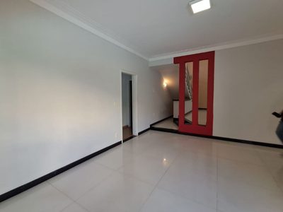 Casa, 3 quartos, 328 m² - Foto 5