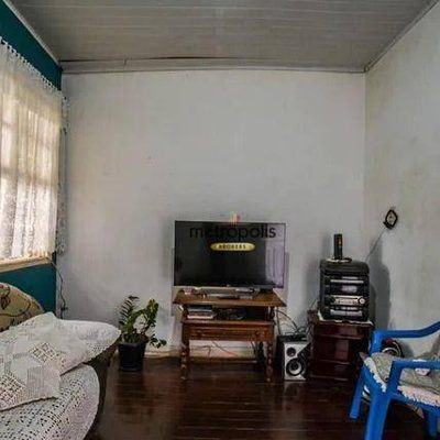 Casa, 2 quartos, 90 m² - Foto 1