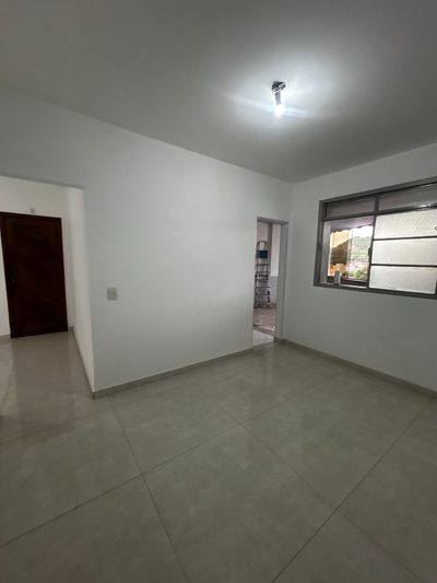 Apartamento, 3 quartos, 100 m² - Foto 4
