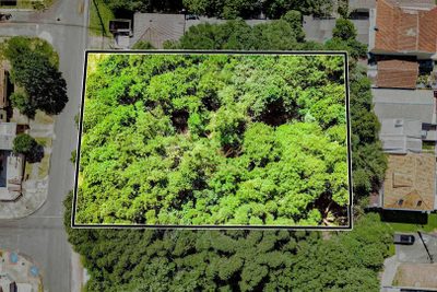 Terreno, 2189 m² - Foto 4