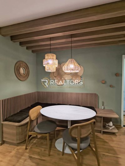 Apartamento, 1 quarto, 34 m² - Foto 5