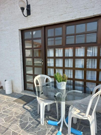 Casa, 3 quartos, 225 m² - Foto 4