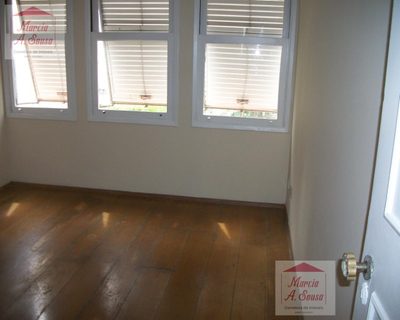 Apartamento, 3 quartos, 110 m² - Foto 2