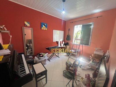 Casa, 2 quartos, 300 m² - Foto 5