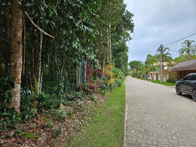 Terreno, 880 m² - Foto 4