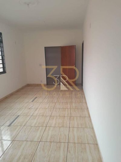 Casa, 4 quartos, 206 m² - Foto 5