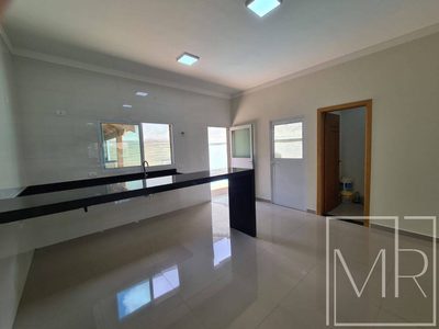 Casa, 3 quartos, 150 m² - Foto 5