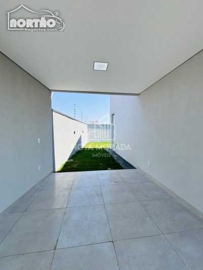 Casa, 3 quartos, 88 m² - Foto 4