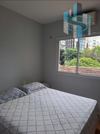 Apartamento, 2 quartos, 77 m² - Foto 5
