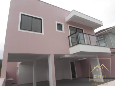 Apartamento, 1 quarto, 30 m² - Foto 2
