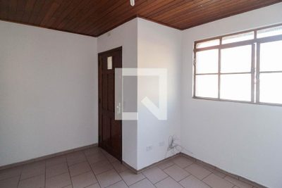 Casa, 2 quartos, 50 m² - Foto 5