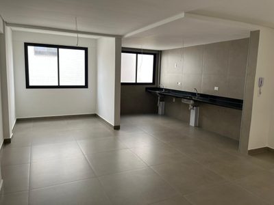 Apartamento, 3 quartos, 114 m² - Foto 5