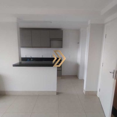 Apartamento, 2 quartos, 75 m² - Foto 3