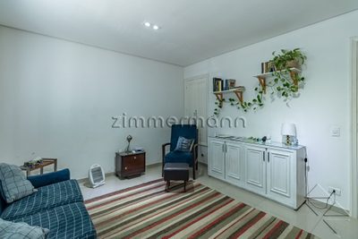 Casa Comercial, 105 m² - Foto 4
