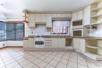 Casa, 2 quartos, 199 m² - Foto 4