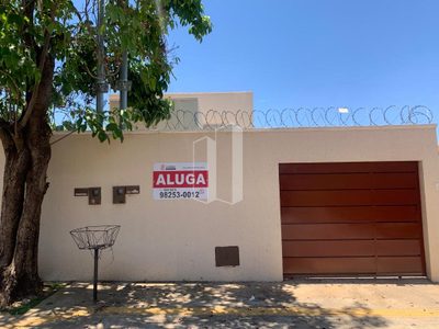 Casa, 3 quartos, 83 m² - Foto 1