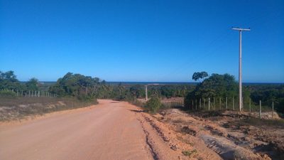 Terreno, 2500000 m² - Foto 3