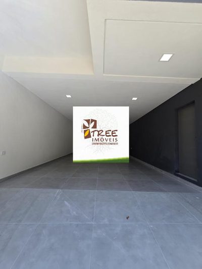 Sobrado, 8 quartos, 345 m² - Foto 3