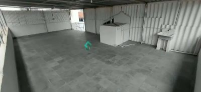 Casa, 2 quartos, 70 m² - Foto 5