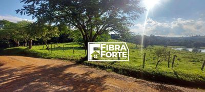 Loteamento e Condomínio, 2 hectares - Foto 3