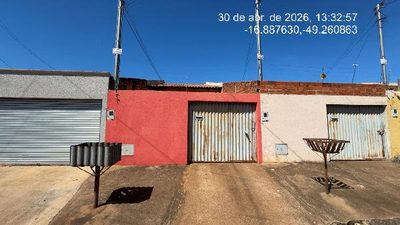 Casa, 2 quartos, 150 m² - Foto 1