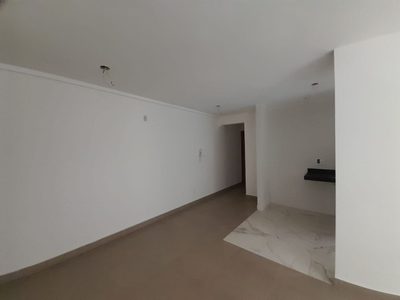 Apartamento, 2 quartos, 77 m² - Foto 4