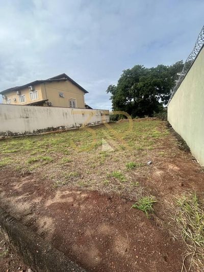 Terreno, 450 m² - Foto 2