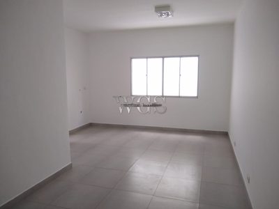 Sala-Conjunto, 35 m² - Foto 1