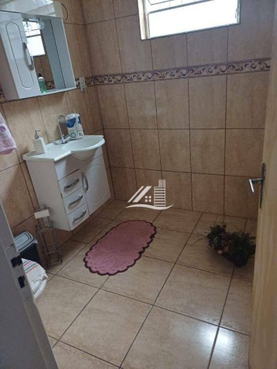 Sobrado, 2 quartos, 142 m² - Foto 5