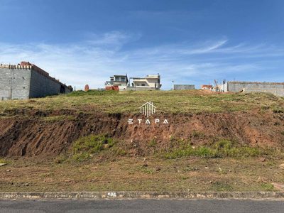 Loteamento e Condomínio, 300 m² - Foto 1