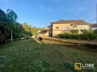 Terreno, 876 m² - Foto 5