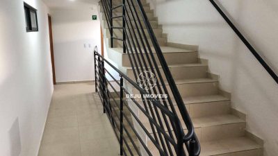 Apartamento, 2 quartos, 54 m² - Foto 5