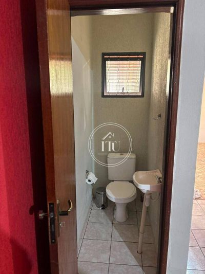 Casa, 2 quartos, 123 m² - Foto 3