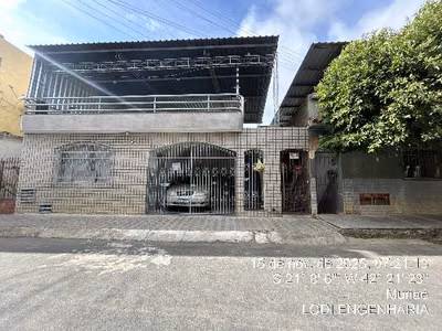 Apartamento, 2 quartos, 64 m² - Foto 1
