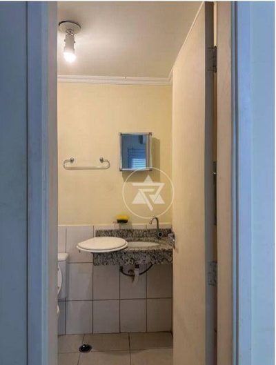 Sala-Conjunto, 19 m² - Foto 4