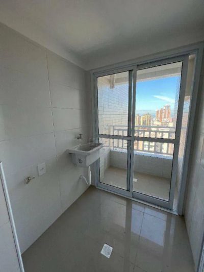 Apartamento, 3 quartos, 95 m² - Foto 4