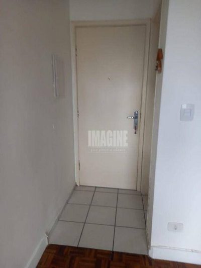 Apartamento, 2 quartos, 80 m² - Foto 3