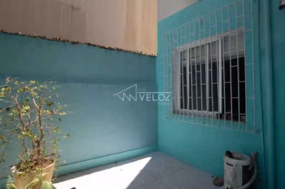 Apartamento, 2 quartos, 72 m² - Foto 1