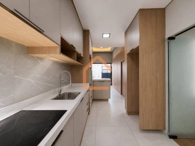 Casa, 3 quartos, 75 m² - Foto 1