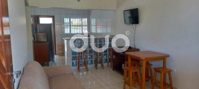 Casa, 2 quartos, 80 m² - Foto 2
