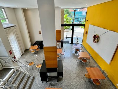 Apartamento, 3 quartos, 99 m² - Foto 2