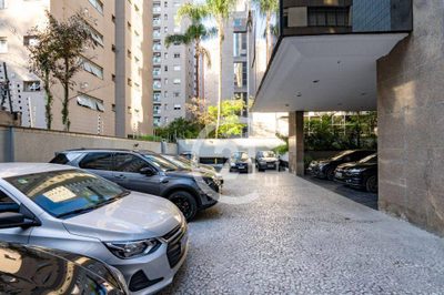 Sala-Conjunto, 103 m² - Foto 3
