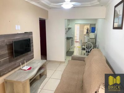 Casa, 2 quartos, 93 m² - Foto 3