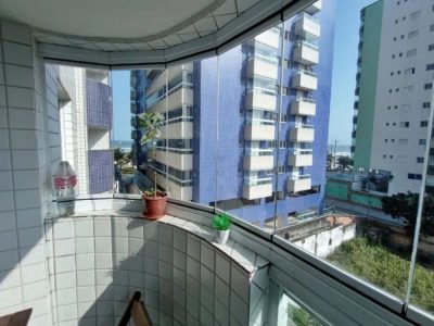 Apartamento, 1 quarto, 45 m² - Foto 1