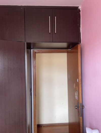 Apartamento, 3 quartos, 80 m² - Foto 3