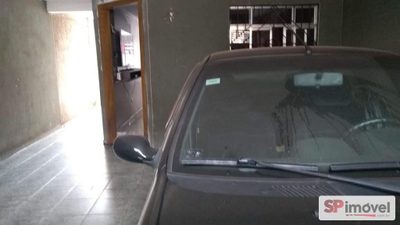 Casa, 3 quartos, 100 m² - Foto 4