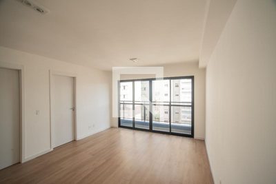 Apartamento, 2 quartos, 61 m² - Foto 3