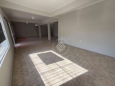 Sala-Conjunto, 110 m² - Foto 4