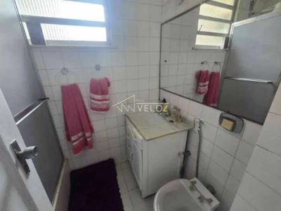 Apartamento, 3 quartos, 136 m² - Foto 1