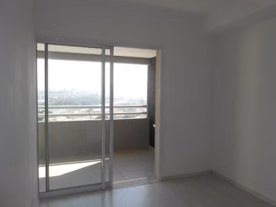 Apartamento, 1 quarto, 45 m² - Foto 1